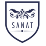 SANAT LOGO
